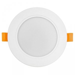 Panel LED sufitowy Maclean, podtynkowy SLIM, 18W, Neutral White 4000K, 170*26mm, 1800 lm, MCE372 R