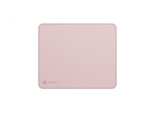 Podkładka pod mysz Natec Colors Series Misty rose 300x250mm