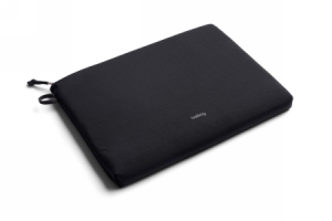 Bellroy Lite Laptop Sleeve 16 - etui na laptop 16 (black)