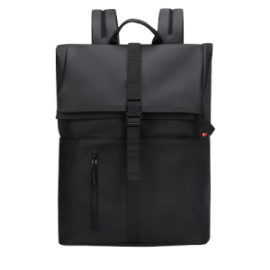 dbramante 1928 Broadway ICON - plecak na laptopa 16 (midnight)