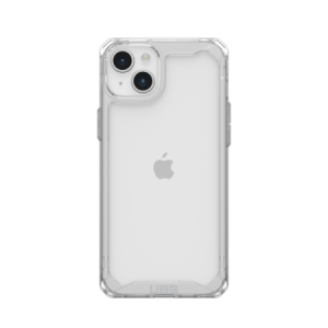 UAG Plyo - obudowa ochronna do iPhone 15 Plus (ice)