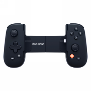 Backbone One - kontrole gry do iPhone (lightning) (Xbox)