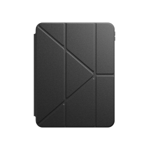 Native Union Active Case - obudowa ochronna z uchwytem na Apple Pencil do iPad 10.9 10G / 11 (A16) (black)