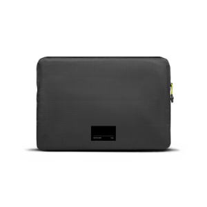 Native Union Ultralight Sleeve - etui ochronne do Macbook 15 (black)