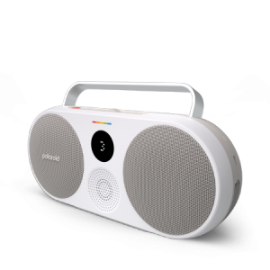 Polaroid P3 - głośnik bezprzewodowy 35W (gray)