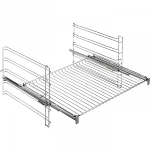 Prowadnice teleskopowe ELECTROLUX TR1LFSTV