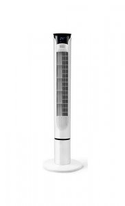 Wentylator kolumnowy Black+Decker BXEFT49E