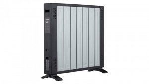 Grzejnik konwektorowy Blaupunkt HCO701, 2000W