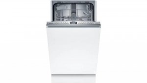 Zmywarka do zabudowy BOSCH SPH4EKX24E