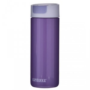 Kambukka kubek termiczny Olympus 500ml -  Violet