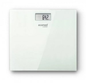 Waga osobowa Ecomed by Medisana PS-72E