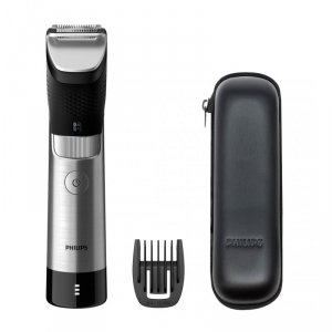 Trymer do brody PHILIPS BT 9810/15