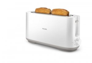 Toster PHILIPS HD 2590/00