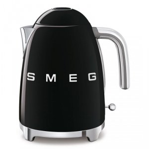 Czajnik elektryczny SMEG KLF03BLEU