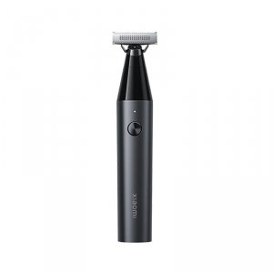 Trymer Xiaomi UniBlade X300 (czarny)