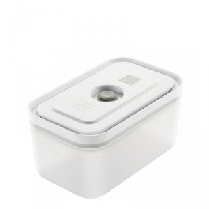 Plastikowy lunch box ZWILLING Fresh & Save 36801-320-0 1.6 ltr przezroczysty