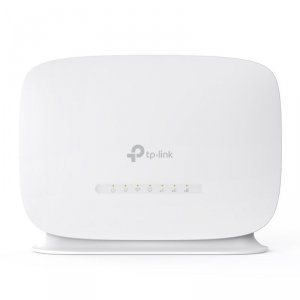 Router bezprzewodowy TP-LINK TL-MR105 4G LTE