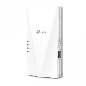 Repeater TP-LINK RE600X