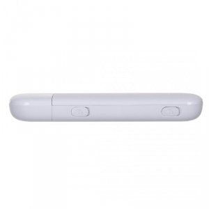 Modem  ZTE LTE MF79U (kolo biały)