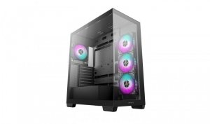 Actina Deepcool 265F/32GB/2TB/RTX5080/850W