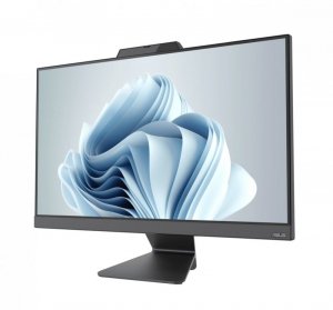 ASUS AIO M3702WFAK-BPE021X Ryzen 5 7520U 27FHD 16GB LPDDR5 SSD1TB AMD Radeon  Graphics W11Pro Black 3Y OnSite