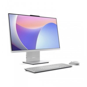 Lenovo IdeaCentre AIO 27IRH9 Intel® Core™ i5-13420H 8C FHD IPS 300nits AG 27 2x8GB DDR5 5200 SSD1TB Intel UHD Graphics Win