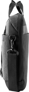 Torba HP Renew Travel 15,6 Laptop Bag grafitowa 2Z8A4AA