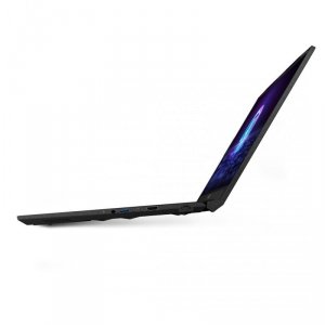 MSI Katana A17 AI B8VF-1004XPL Ryzen 7 8845HS 17.3 FHD 144Hz 16GB DDR5 SSD1TB RTX 4060 8GB NoOS