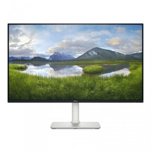 MONITOR DELL LED 24 S2425H