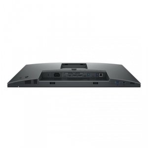 MONITOR DELL LED 24 P2425E