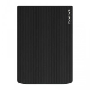 Ebook PocketBook InkPad 743 Color 3 7,8 32GB Wi-Fi Stormy Sea