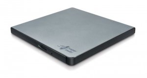 Nagrywarka LG GP57ES40 GP57ES40 (USB 2.0; zewnętrzna)