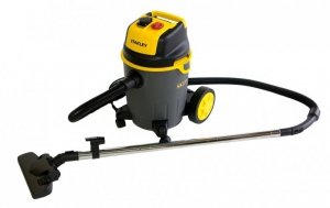 ODKURZACZ  WET%DRT 1200W 20L SXVC20PTE STANLEY