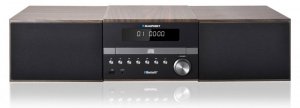 MIKROWIEŻA Blaupunkt MS46BT