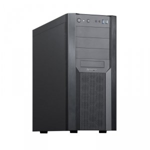 OBUDOWA CHIEFTEC CW-01B-OP