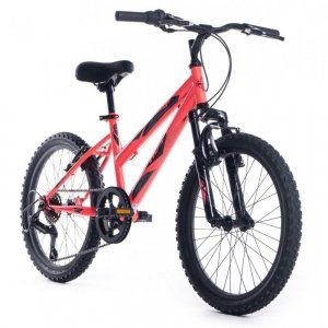 Huffy Rower MTB Stone Mountain 20 Pink