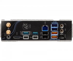 Płyta główna ASRock Z890M Riptide WiFi
