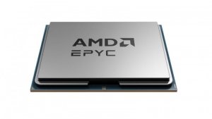 Procesor AMD EPYC 8324PN (32C/64T) 2.05GHz (3.0GHz Turbo) Socket SP6 TDP 130W