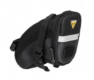 Torba rowerowa podsiodłowa TOPEAK AERO WEDGE PACK SMALL