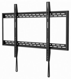 MANHATTAN UCHWYT ŚCIENNY TV LCD/LED 60-100 CALI 10