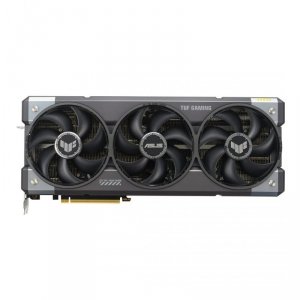 Karta graficzna ASUS Geforce RTX 5080 16GB TUF GAMING