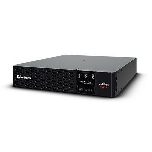 Zasilacz UPS CyberPower PR3000ERT2U