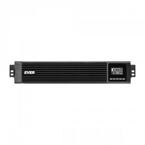 Zasilacz Ever POWERLINE RT PRO 1000 (T/PWPRRT-111K00/00)