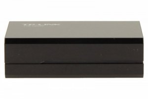 TP-LINK PoE150S PoE Injector 2x10/100/1000 Desktop
