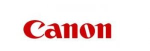 Canon Tusz GI-490 CYAN  0664C001