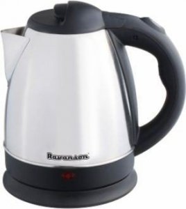 Ravanson Czajnik bezprzewodowy CB-7015