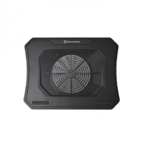 Thermaltake Massive 20 RGB (10~19, 200mm Fan, LED) mesh
