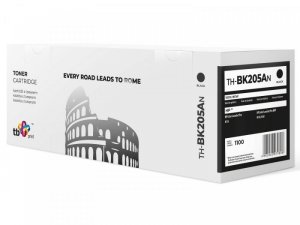 TB Print Toner do HP CF530A czarny TH-BK205AN 100% nowy