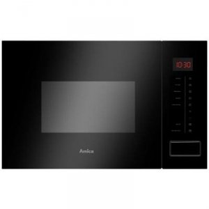 Amica Kuchenka mikrofalowa AMMB20E2SGB X-TYPE