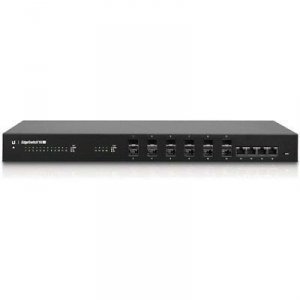 UBIQUITI Switch 16xSFP+ ES-16-XG